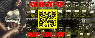 гидропоника Гагарин