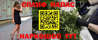 хмурый Гусь-Хрустальный