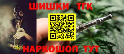 хмурый Гусь-Хрустальный
